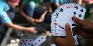 जुवातास