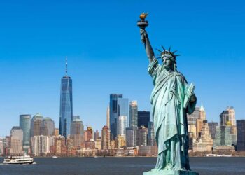 अमेरीकामा दीपावलीको अवसरमा विद्यालय बिदा