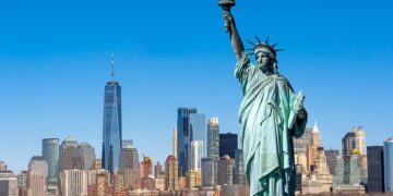 अमेरीकामा दीपावलीको अवसरमा विद्यालय बिदा