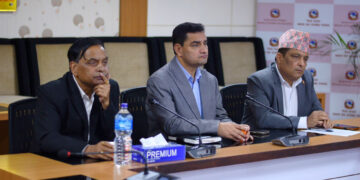 अब सातै प्रदेशमै मुटुरोग उपचार विस्तार हुने