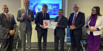 विश्व बैंकले रोजगारी सृजनामा सघाउने