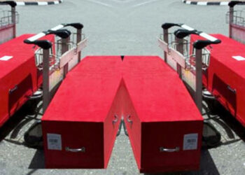 १६ वर्षमा वैदेशिक रोजगारीमा गएका मध्ये १४ हजार नेपालीको मृत्यु