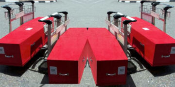 १६ वर्षमा वैदेशिक रोजगारीमा गएका मध्ये १४ हजार नेपालीको मृत्यु