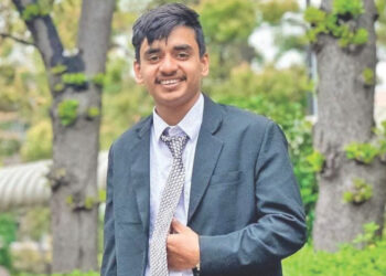 प्रधानमन्त्रीलाई मार्नुपर्छ भन्नेविरुद्ध अनुसन्धान थालियो