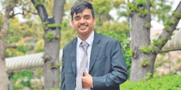 प्रधानमन्त्रीलाई मार्नुपर्छ भन्नेविरुद्ध अनुसन्धान थालियो