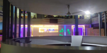 भरतपुर महानगरवासीलाई चितवन मेडिकल कलेजमा छुट