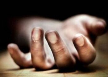 माछापोखरीमा दुई जनाको शव फेला