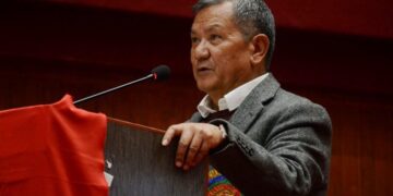 भाषाको संरक्षण गर्न आमाबाबुले छोराछोरीसँग मातृभाषामा बोल्नुपर्ने