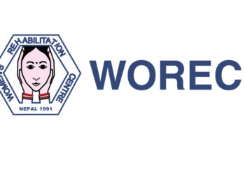 पढेलेखेका र शिक्षित महिला बढी घरेलु हिंसाबाट पीडित