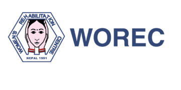 पढेलेखेका र शिक्षित महिला बढी घरेलु हिंसाबाट पीडित