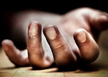 गोरुको आक्रमणबाट एक जनाको मृत्यु