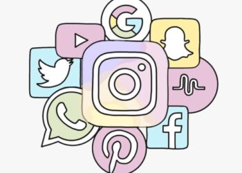 सोह्र वर्ष मुनिका बालबालिकाका हानी गर्ने भन्दै सामाजिक सञ्जाल प्रतिबन्ध