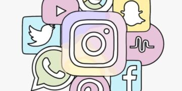 सोह्र वर्ष मुनिका बालबालिकाका हानी गर्ने भन्दै सामाजिक सञ्जाल प्रतिबन्ध