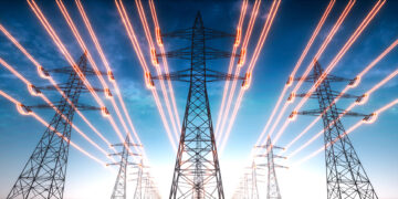 नेपालबाट बङ्गलादेश विद्युत् निर्यात सुरु