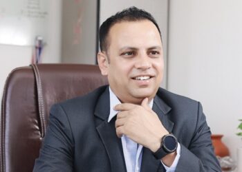 रास्वपाले दोस्रो चरणको आन्दोलन गर्ने