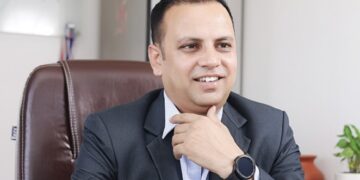 रास्वपाले दोस्रो चरणको आन्दोलन गर्ने