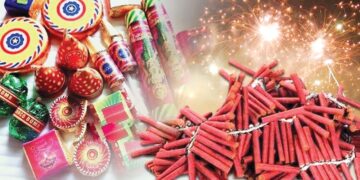 तिहारमा पटकाओसारपसार गर्नेलाई तीन वर्ष कैद