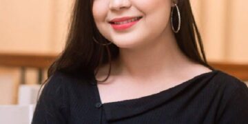 आफ्नो चरित्रहत्याको भिडिओविरुद्ध साइबर कसुर दर्ता गर्दै समिक्षा