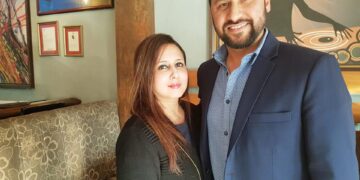 रविमाथि करिब २८ करोड सम्पत्ति शुद्धिकरणको आरोप, निकितालाई पनि मुद्दा