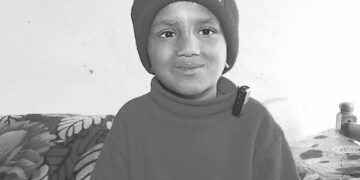 सचिन जसलाई आफ्नै ‘बाल्यकाल’ पनि बाँच्न दिइएन