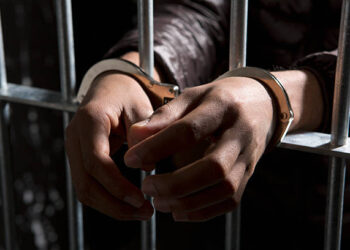 अमेरिका पठाइदिन्छु भनेर ठगी गर्ने पक्राउ