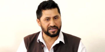 रवि भन्छन् : चेकको हस्ताक्षरकर्ता थिएँ, लगानीकर्ता वा वित्तीय जिम्मेवार थिइनँ