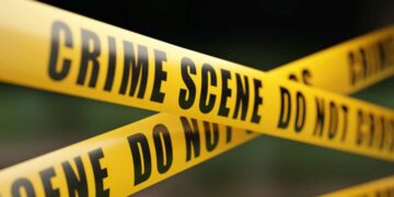 पतिसँग झगडाको रिसमा आमाले गरिन् २ नाबालिग छोरीको हत्या