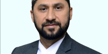 चितवनमा रवि लामिछानेसहित १५ जनाविरुद्ध मुद्दा दर्ता