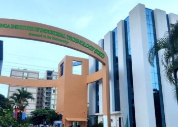 प्रमाणसहित उजुरी पर्दा समेत कलेजले पीडकलाई नै साथ दिँदा नेपाली छात्राको ज्यान गयो