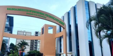 प्रमाणसहित उजुरी पर्दा समेत कलेजले पीडकलाई नै साथ दिँदा नेपाली छात्राको ज्यान गयो