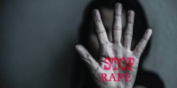 १३ वर्षीया बालिकामाथि सामूहिक बलात्कार, २ जना पक्राउ