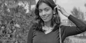 प्रकृति लम्सालको शव आज नेपाल ल्याउने तयारी