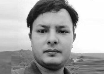 अडियो काण्ड बाहिरिएपछि विष सेवन गरेका मन्त्रीका स्वकीय सचिवको मृत्यु