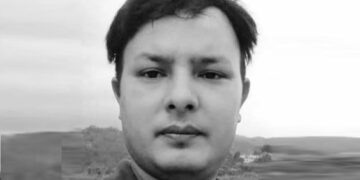 अडियो काण्ड बाहिरिएपछि विष सेवन गरेका मन्त्रीका स्वकीय सचिवको मृत्यु