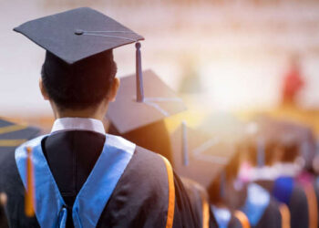 वैदेशिक अध्ययनमा विदेशियो ६४ अर्ब १५ करोड