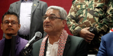 भ्रष्टाचारबाट आर्जित सम्पत्ति सरकारका नाममा फिर्ता ल्याउने प्रक्रिया अघि बढ्यो