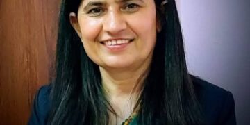 संघीय मामिला तथा सामान्य प्रशासन मन्त्रीमा  न्यौपाने नियुक्त