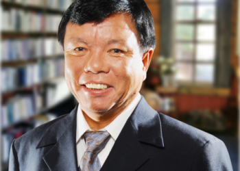 महावीर पुनलाई उज्यालो नेपाल पार्टीकाे समर्थन