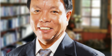 महावीर पुनलाई उज्यालो नेपाल पार्टीकाे समर्थन